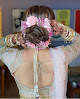 Siddhi Salon