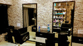 BLENCI - Beauty Salon For Women