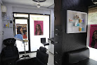 Hilorys Salon