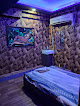 Inner Peace Spa