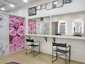Sleek The Beauty Salon & Academy