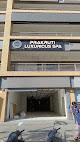 PRAKRUTI LUXURIOUS SPA