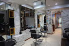 Blue lagoon Family Salons