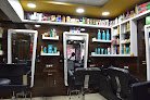 Decent Hair & Care