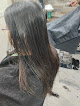 IMAGE FAMILY SALON