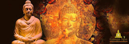 Ganga Spa