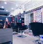 Aurange the Salon