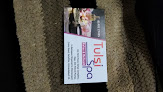TULSI SPA