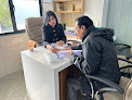 Dr. Sheetal Skin, Laser and Hair Clinic
