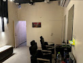 THE FERN SPA AND SALON