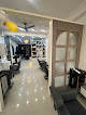 Hair Factory Salon & Academy | Best Salon in Ambala