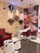 F Salon By FTV