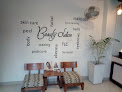 Brides beauty salon & skin clinic