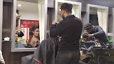 SALON Waves Length