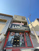 lux salon