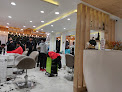 Haryana Beauty Parlour & tranning Ins