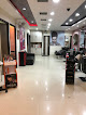 Strands Salon n Spa