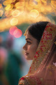Bridal Makeup & Nail Studio by Jyoti Sachdeva