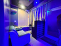 Elite Dream Spa & Salon