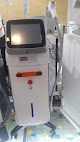 Dermaworld- Permanent Makeup, Hydra Facial, Lip Filler, Wrinkle,Acne in ambala