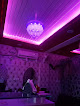 A One spa and scissors art baddi Nalagarh