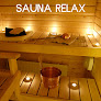 The Gateway unisex Studio (LUXURY SPA)