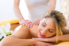 Phoenix Salon & Spa