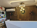 Avitas Professional Family Salon And Spa