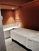 Arth Premium SPA