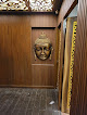 The Thai Aura Spa