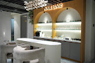 ENROSE SALON