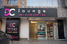 Dc lounge