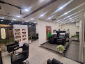 Lakme Salon