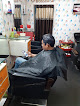 Shish Mahal Salon