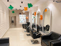 REVIBE SPA & SALON