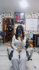 trends hair studio salon
