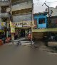 Pawan Gents Parlour Saloon