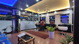 IVANA Makeover Studio and Family Salon