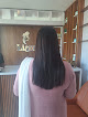 Liam Family Salon