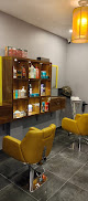 Lime Spa Cochin Salon&Spa