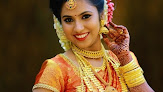 Cute N Care Beauty Parlour