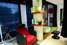 Clair Unisex Beauty Spa and Salon