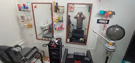 Rs Salon And Spa