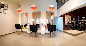 Capello Salon Amravati