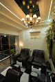 Amraa Studio Salons
