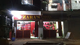 Zara's Unisex Salon & SPA