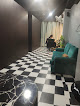 Cloud Spa & Salon