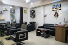 FINESSE Salon/Spa