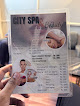 City Spa