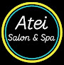 Atei Salon and Spa
